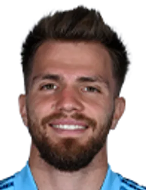 https://img.npsggw.com/img/football/player/d05d51e6c3dd12d464c170d78b666883.png