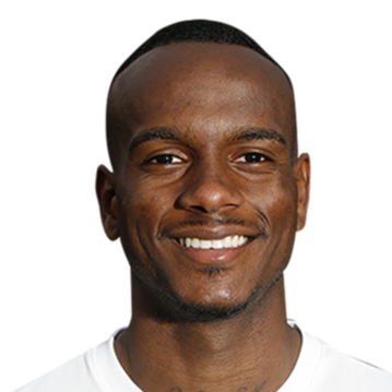 https://img.npsggw.com/img/football/player/d0b10e94a7a942f86c3e13e6a38edf5e.png