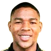 https://img.npsggw.com/img/football/player/d0bada7229183b8bfd6798e091c2c20f.png