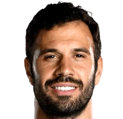 https://img.npsggw.com/img/football/player/d0f12325db105e0b98ace718a853758d.png