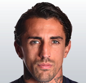 https://img.npsggw.com/img/football/player/d1218f72806b0b68d864151ee6dae0e4.png