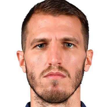 https://img.npsggw.com/img/football/player/d184739dba8a2259cf07cd4475e3d409.png