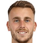 https://img.npsggw.com/img/football/player/d1b7146da61870486845022813d4841e.png