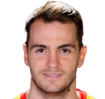 https://img.npsggw.com/img/football/player/d1c21573b277e6a78298162181368bd9.png