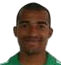 https://img.npsggw.com/img/football/player/d1de7eb9b8711dd54974f91f83c521a4.png