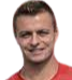 https://img.npsggw.com/img/football/player/d20c2366553a754d6681f84e5ae0f7ac.png