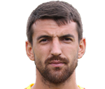 https://img.npsggw.com/img/football/player/d27f878b1f109d770f19e3053d842b31.png