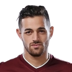 https://img.npsggw.com/img/football/player/d2a4249199d11d8b938644b06a104161.png