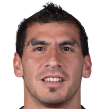 https://img.npsggw.com/img/football/player/d2b204825ce193249730d7c21f8c74ca.png