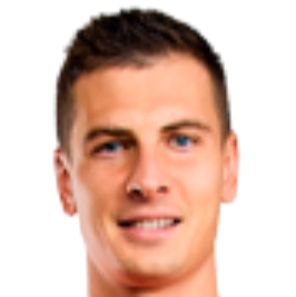 https://img.npsggw.com/img/football/player/d2bd53d7b37ccb064e5ce5c21cc71ebc.png