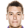 https://img.npsggw.com/img/football/player/d2d24c89164b8a48b1f2744467be7042.png