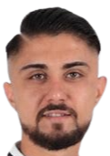 https://img.npsggw.com/img/football/player/d2fd35503cbcb54fbefa6cff27097536.png