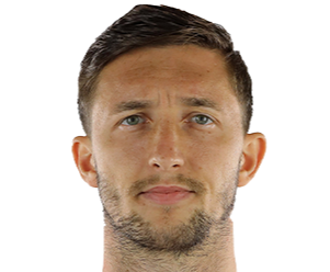 https://img.npsggw.com/img/football/player/d337f3d79effb17942d6155168d14696.png