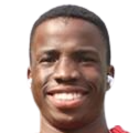 https://img.npsggw.com/img/football/player/d36fc03e6e26939f4251445dba78a5da.png