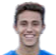 https://img.npsggw.com/img/football/player/d371660d2cfc7c35f01fbcca65cf10a8.png