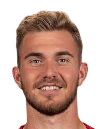 https://img.npsggw.com/img/football/player/d37580a2300c586fdd6b0b4ed82562d4.png