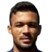 https://img.npsggw.com/img/football/player/d43f1b595c16e8b2098585970b1829d0.png