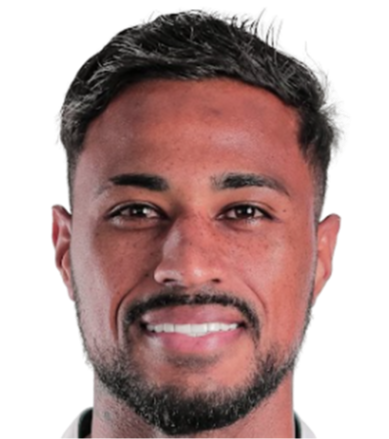 https://img.npsggw.com/img/football/player/d481d8ac18954d4cdbc04047ee0aba91.png