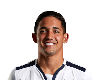 https://img.npsggw.com/img/football/player/d5155ffe5c716abe8a677df567919030.png