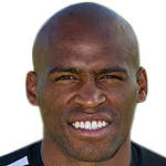 https://img.npsggw.com/img/football/player/d515b394970e90a6978207c545dabe00.png