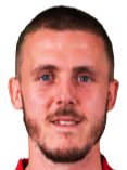 https://img.npsggw.com/img/football/player/d54dece9fd1fa3c21764d2871ec54158.png