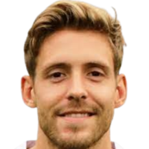 https://img.npsggw.com/img/football/player/d55a5fe83336063f77cf458fd13f221d.png