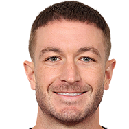 https://img.npsggw.com/img/football/player/d56f5863319f2c7b5efa9afb8c451939.png