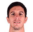 https://img.npsggw.com/img/football/player/d5707acdb8509c9b53a4f9bf13120b34.png