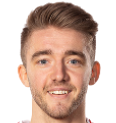 https://img.npsggw.com/img/football/player/d57ded70f0baa42761924ecf083fe252.png