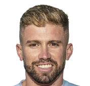 https://img.npsggw.com/img/football/player/d590648629bb6c3a216828d08294b072.png