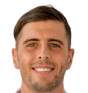 https://img.npsggw.com/img/football/player/d69fff8928fbdfadef62a9649e05150e.png