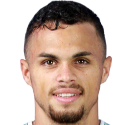 https://img.npsggw.com/img/football/player/d6ae5a11f8ee5fbd45860980462fe067.png