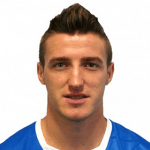 https://img.npsggw.com/img/football/player/d78528e414421d4b47bb0f6862ead99d.png