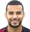 https://img.npsggw.com/img/football/player/d7df6ac2019beeef26d297c39b7c5ff4.png