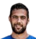 https://img.npsggw.com/img/football/player/d83e7955b1d6105669589d0d0c3304e9.png