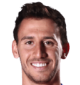 https://img.npsggw.com/img/football/player/d8ac8e3fc3125f1ac816f549ff16fefe.png