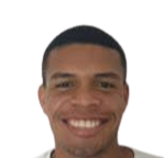 https://img.npsggw.com/img/football/player/d8bb6471b2ece0fd472938beec2be7fd.png