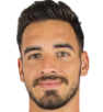 https://img.npsggw.com/img/football/player/d92812c5b7264d96f9b067548e1c1731.png