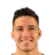 https://img.npsggw.com/img/football/player/d9622387b73b07c0f77b372acbf866f8.png