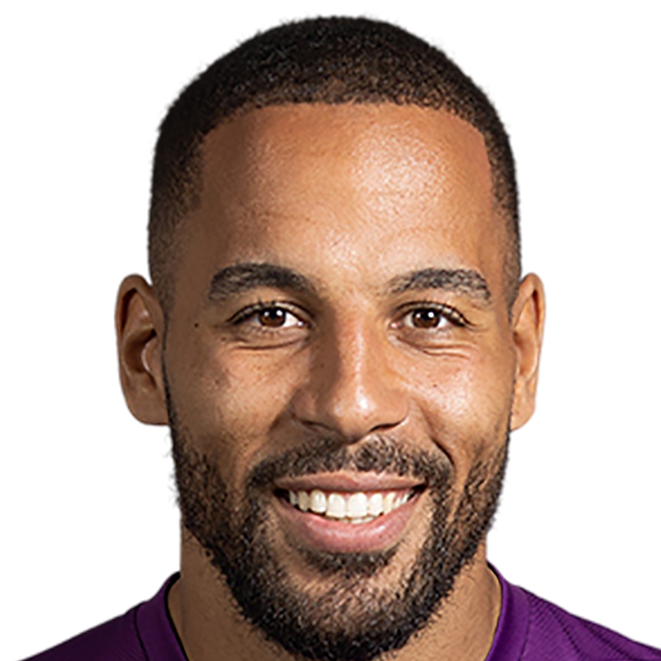 https://img.npsggw.com/img/football/player/d9806eaeed5c5df98639b05f47c39206.png