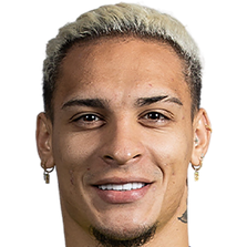 https://img.npsggw.com/img/football/player/d98a70836312b3dbeb4b23ec45bd5475.png