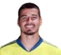 https://img.npsggw.com/img/football/player/d9afba718224284160269fba64184029.png