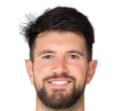 https://img.npsggw.com/img/football/player/d9d904bd5e62bad8beb93b6b73a8a3ef.png