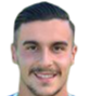 https://img.npsggw.com/img/football/player/d9e128f80c37f24aa34953c157c27522.png