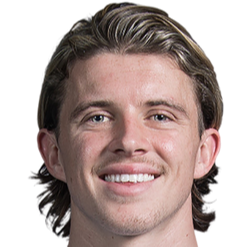 https://img.npsggw.com/img/football/player/db939773a7271c358643670b368638e1.png