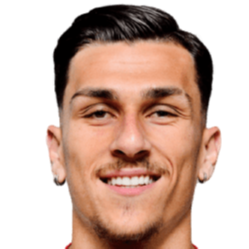 https://img.npsggw.com/img/football/player/db9a6d7801eb045ed325fc01615d3717.png