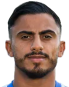 https://img.npsggw.com/img/football/player/dbf97c9eaff4af65c0e5faabe7d7d0dd.png