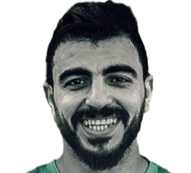 https://img.npsggw.com/img/football/player/dc1ab0038fc3e9e9845e6eeb16da88ee.png