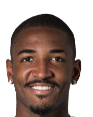 https://img.npsggw.com/img/football/player/dd32fdbd8476be507fe60e790174fa5f.png