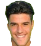 https://img.npsggw.com/img/football/player/dd5f7f9b9186a455851fd8048c3233a2.png